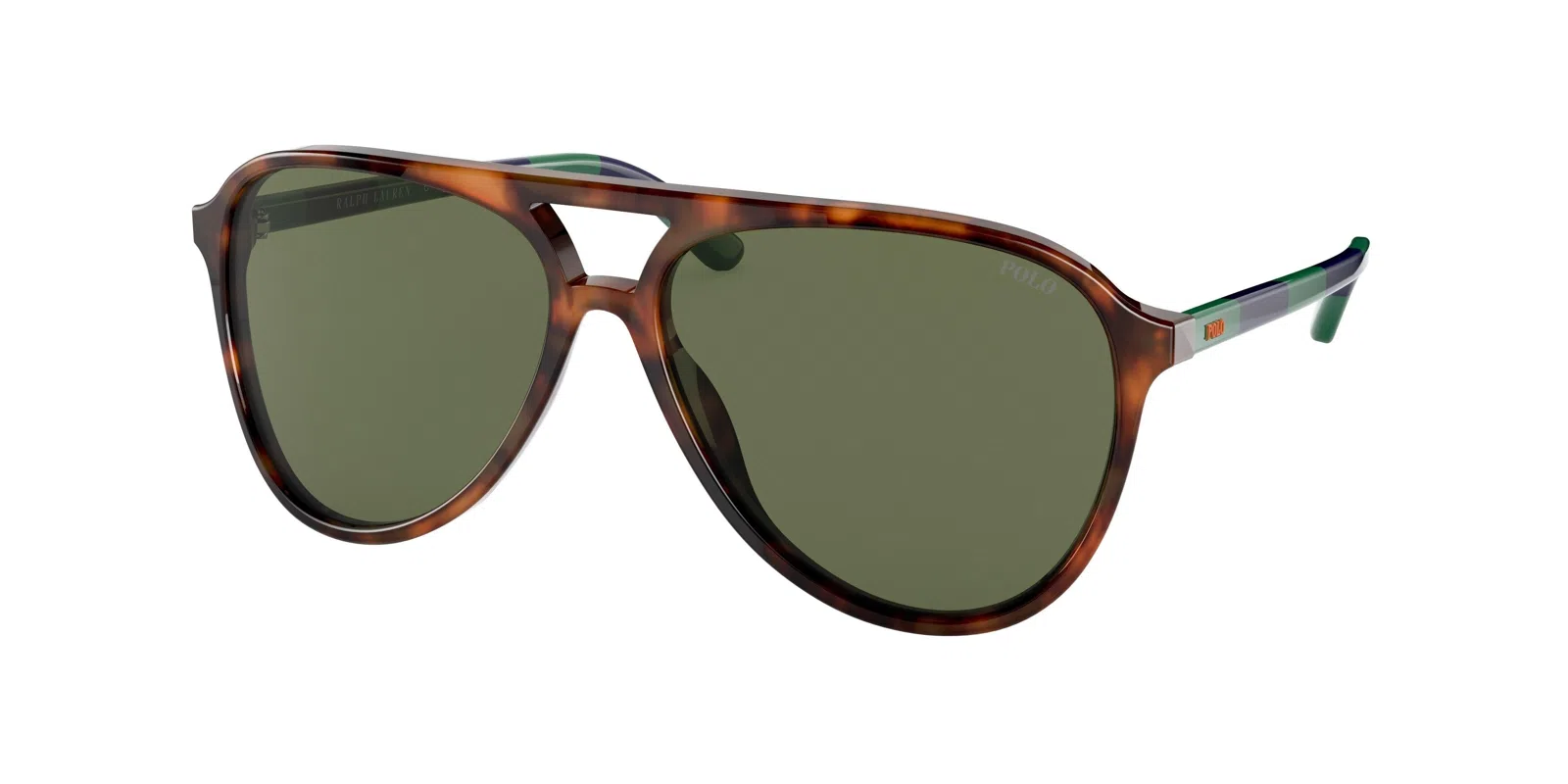 Polo 4173 Sunglasses - view 3